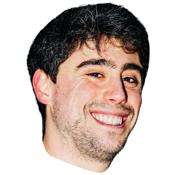 Julien
