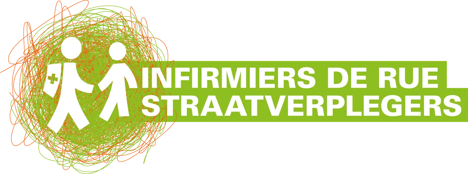 Infirmiers de rue