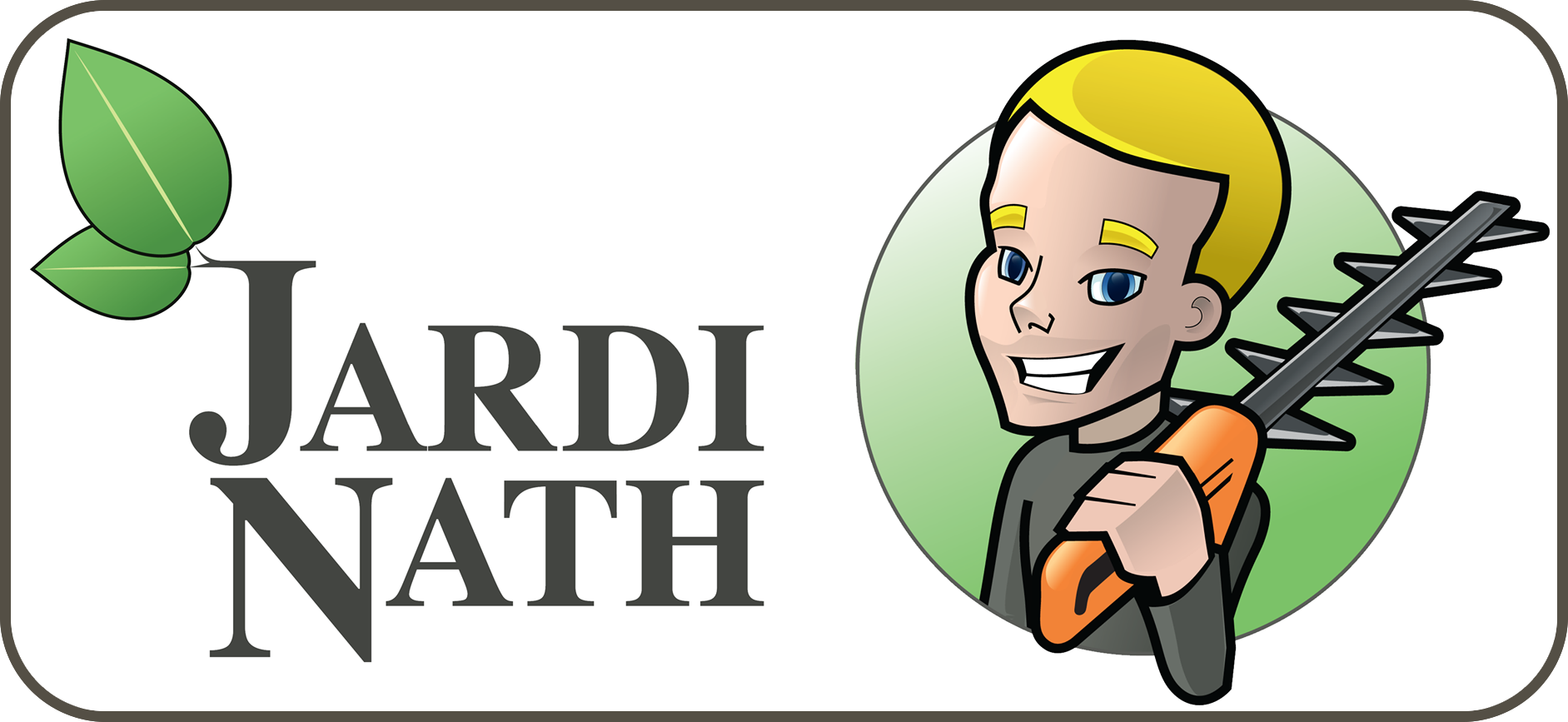 Jardinath