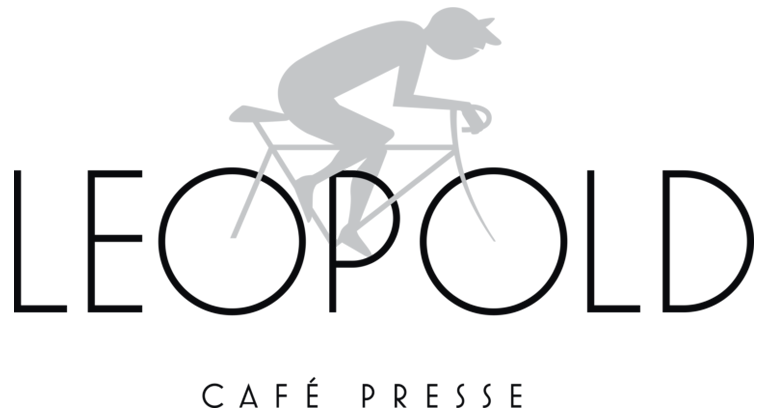 Léopold